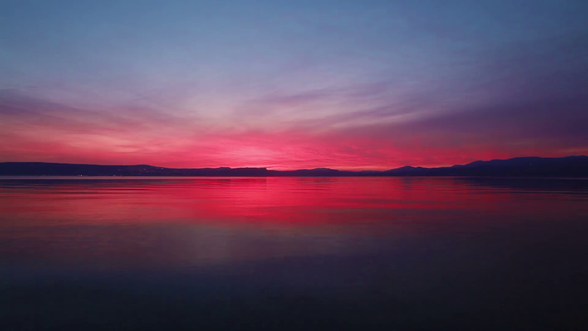 sunset-at-sea-of-galilee-6_bjcnlj_er__F0000
